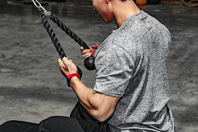 性转华佗X架空三国X卡牌AVG 《浮生游歌》今日正式发售